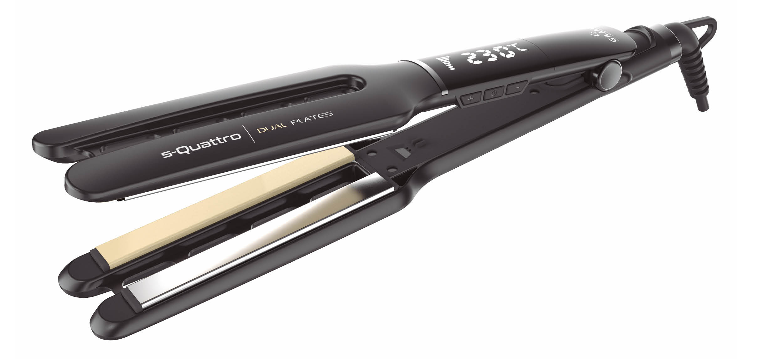 gama-s-quattro-dual-plates